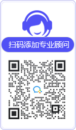 海丰律师在线咨询