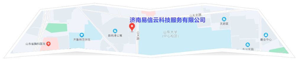 海丰律师在线咨询
